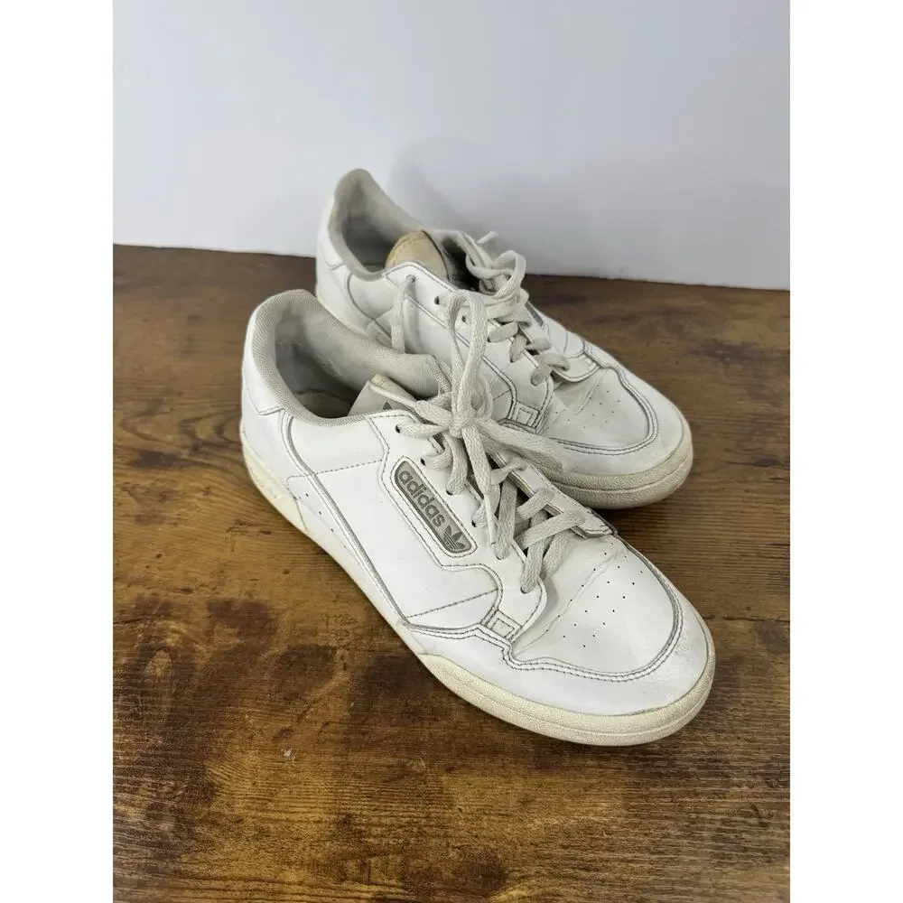 Grays authentic adidas